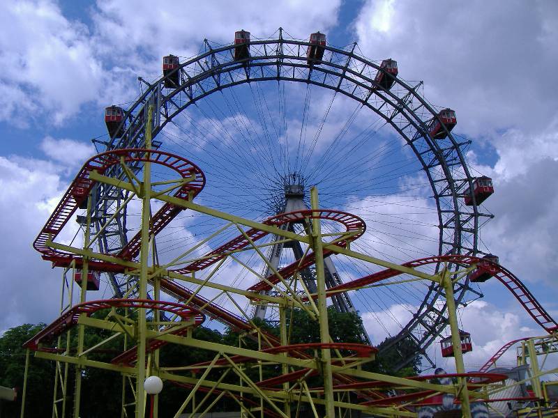 Prater Juni 06 (1) 